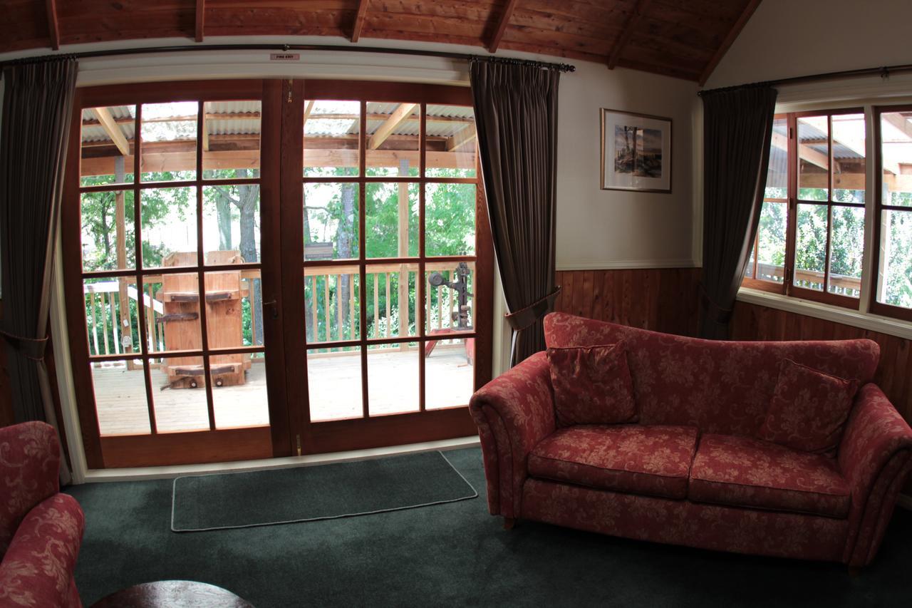 Waimauku Vineyard Cottages - Kumeu מראה חיצוני תמונה
