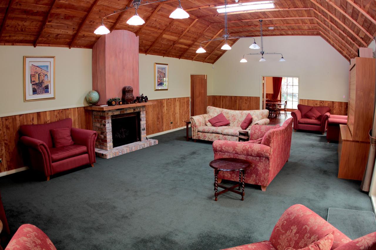 Waimauku Vineyard Cottages - Kumeu מראה חיצוני תמונה