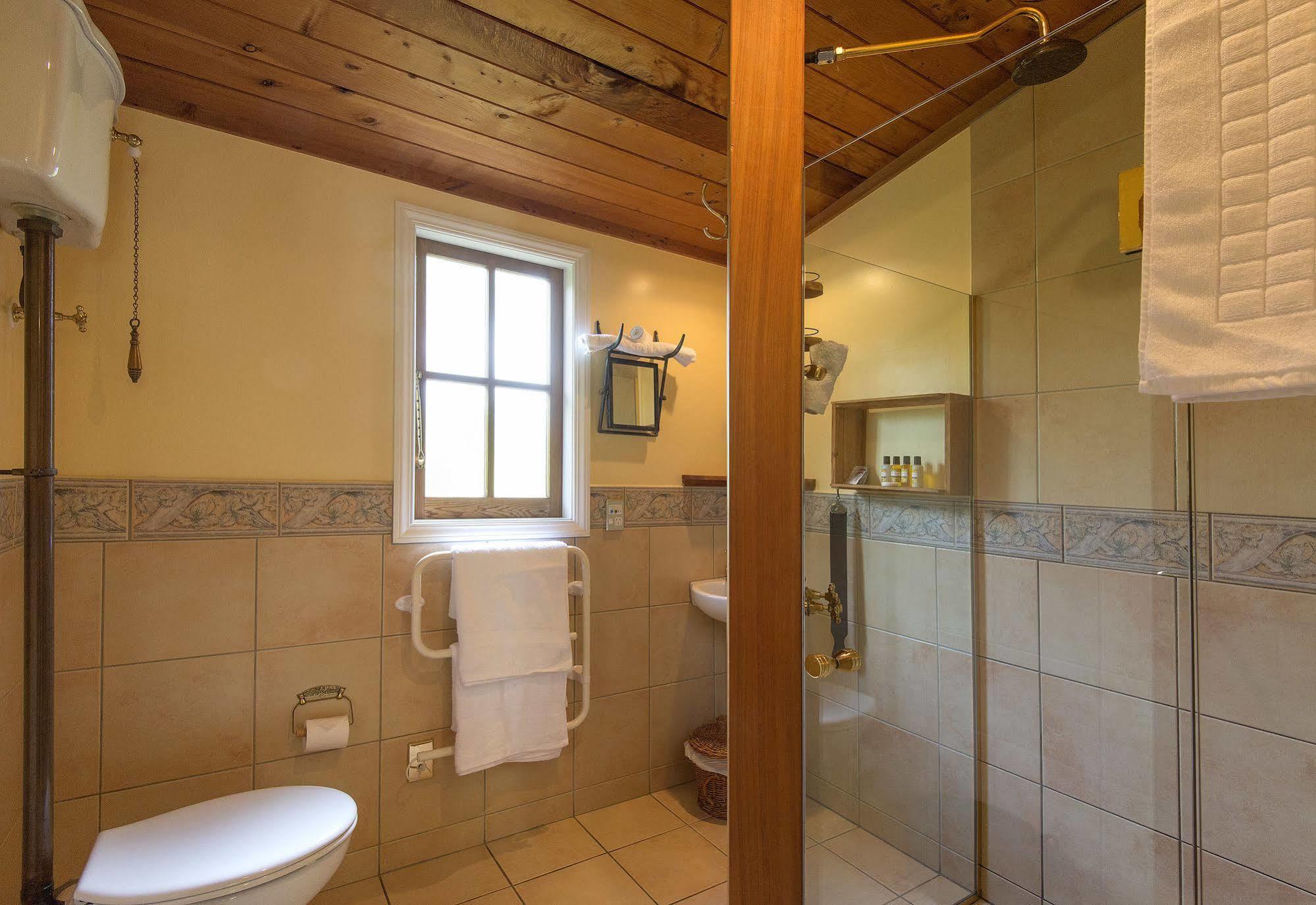 Waimauku Vineyard Cottages - Kumeu מראה חיצוני תמונה